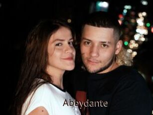 Abbydante