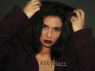 Abbydiazz