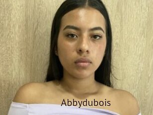Abbydubois