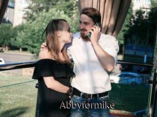 Abbyformike