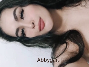 Abbygail_r