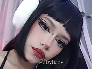 Abbylizzy
