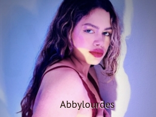 Abbylourdes