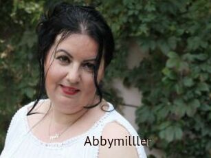 Abbymilller