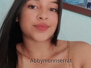 Abbymonnserrat