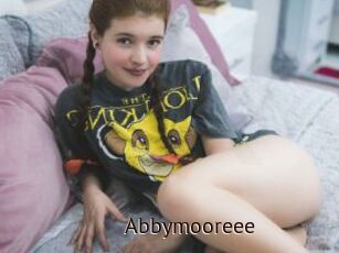 Abbymooreee
