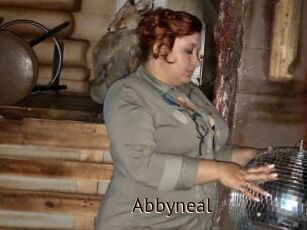 Abbyneal
