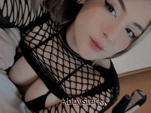 Abbystarkk