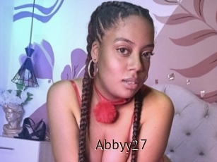Abbyy27