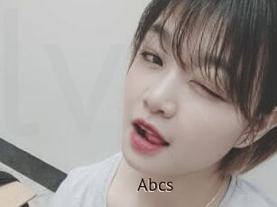 Abcs