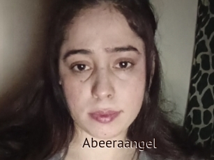Abeeraangel