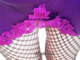 Abekirax