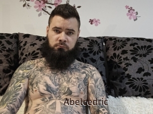 Abelcedric