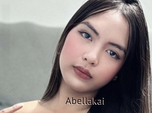 Abellakai