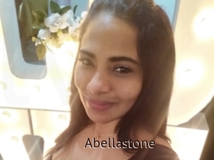 Abellastone