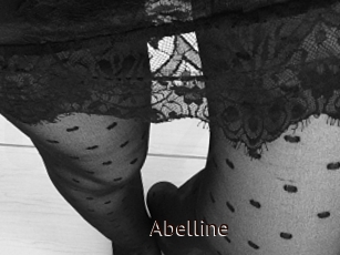 Abelline