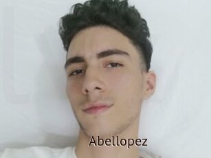 Abellopez