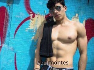Abelmontes