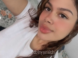 Abhysmith