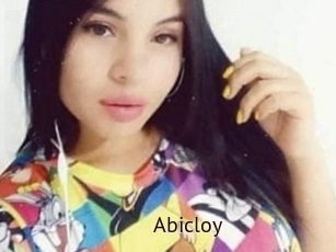 Abicloy