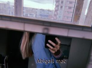 Abigail_mac
