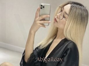 Abigailday