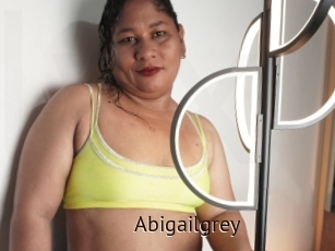Abigailgrey