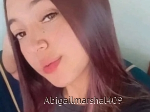 Abigailmarshal409