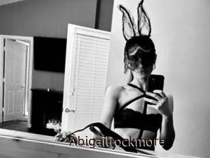 Abigailrockmore