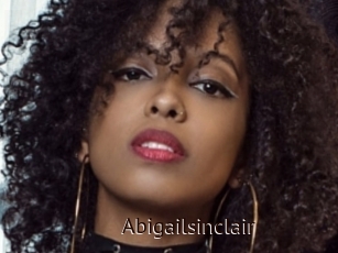 Abigailsinclair