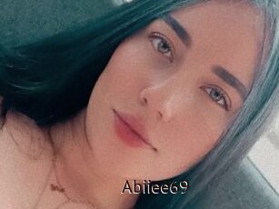 Abiiee69