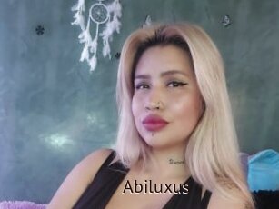 Abiluxus
