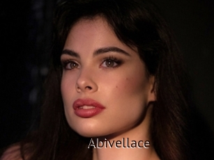 Abivellace