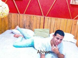 Abiwc
