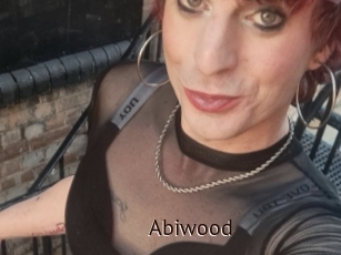 Abiwood