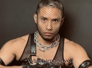 Abrahambedwell