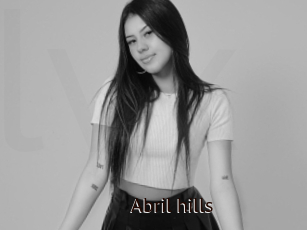 Abril_hills