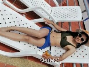 Abril_99