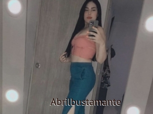 Abrilbustamante
