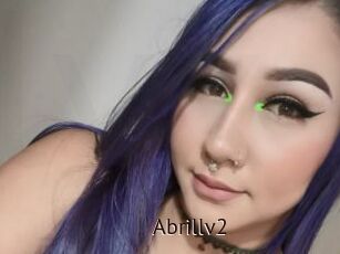 Abrillv2