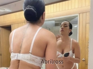 Abrilross