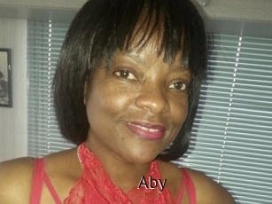 Aby