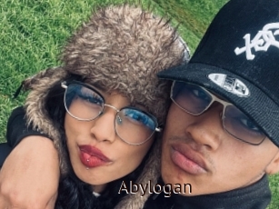 Abylogan