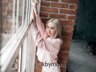 Abymoon