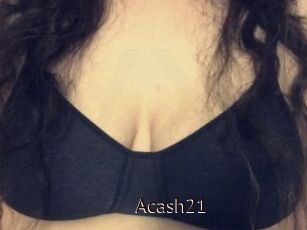 Acash21