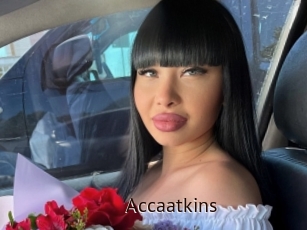 Accaatkins