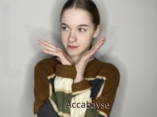 Accabayse