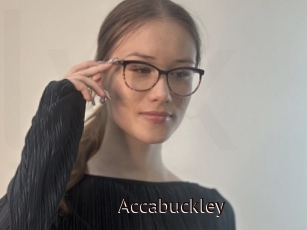 Accabuckley
