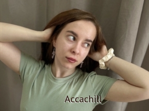 Accachill