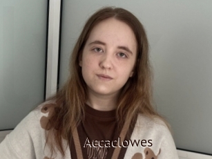 Accaclowes